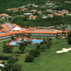 Отель Embassy Suites by Hilton Los Marlins - Hotel & Golf Resort, фото 7