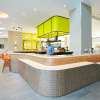 Отель Holiday Inn Express Sydney Macquarie Park, an IHG Hotel, фото 2
