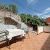 Отель Apartments Marica, фото 21