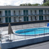 Отель Orlando Motel, фото 14