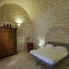 Отель Antico Convicino Rooms Suites & SPA, фото 5