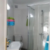 Отель Casas Blancas Las Tortugas, фото 8
