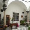 Отель La Casa Grande, фото 23