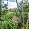 Отель ZEN Rooms Ubud Mas, фото 16