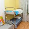 Гостиница Economy hotel "Gastrol'" в Череповце