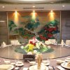 Отель Fliport Haibin Hotel Fuzhou, фото 12