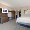 Отель Holiday Inn Express Hotel & Suites Orlando - Apopka, an IHG Hotel, фото 25