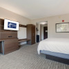 Отель Holiday Inn Express Hotel & Suites Orlando - Apopka, an IHG Hotel, фото 5