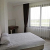 Отель Cebeci Otel, фото 5