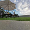 Отель Holiday Home J D-five Bedroom Holiday Home With Outdoor Pool ID Direct Booker 21390, фото 16