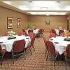 Отель Holiday Inn Casper East - Medical Center, an IHG Hotel, фото 11