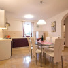 Отель Amazing Home in Pula With Wifi and 2 Bedrooms, фото 11