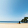 Отель Shirahama Key Terrace Seamore Residence, фото 20