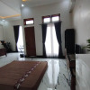 Отель Saira Hotel dan Homestay Syariah, фото 7