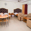 Отель PVR Residency, фото 5