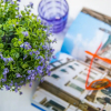 Отель Apartment 3 Beaches With Free Parking, фото 21