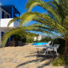 Отель Elounda Theo Villa, фото 21