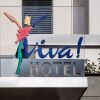 Отель Viva Hotel, фото 1