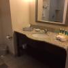 Отель Holiday Inn Express Hotel & Suites Columbus Univ Area - Osu, an IHG Hotel, фото 6