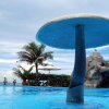 Отель Tien Dat Mui Ne - Blue Waves Resort & Spa, фото 17