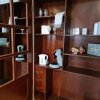 Отель B&B Villa Alegria, фото 20