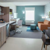 Отель Home2 Suites by Hilton Jacksonville Airport, фото 11