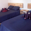 Отель NAUH Xulha Rooms, фото 2
