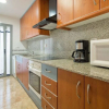 Отель Attic Rambla, фото 10