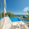 Отель Luxury Villa Princess of Hvar with Pool, фото 47