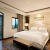 Отель Icity Lakeview Saigon Villa, фото 3
