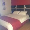 Отель Fasthotel Toulouse Muret, фото 6