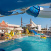 Отель Cactus Beach Hotel - All Inclusive, фото 20