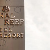 Отель Coral Reef Hotel & Spa, Port Blair, фото 1