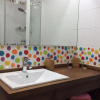 Отель Hostal Casa Arco Iris, фото 7