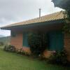 Отель Casa de Montanha na Regiao de Monte Verde, фото 5