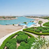 Отель Apartment Overlooking Pool & Lagoon, фото 12