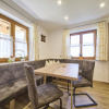 Отель Miller Appartements, фото 14