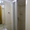 Отель Sobe-Apartmaji-Terapije, фото 32