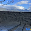 Отель Nazhu Sky Courtyard Designer Snow Mountain View Homestay (Lijiang City Rizhao Jinshan Branch), фото 9