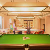 Отель Courtyard By Marriott Shillong, фото 23