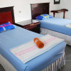 Отель Wisma Rajawali Cirebon, фото 6