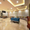 Отель Star Palace Hotel, фото 11
