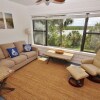 Отель Cedar Island Club E204 Apartment 2, фото 13