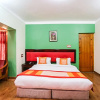 Отель TIH Hotel City Palace, фото 27