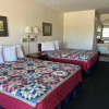 Отель Windcrest Inn and Suites, фото 4