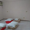 Отель Xin Yi Homestay, фото 14