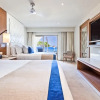 Отель Royalton Grenada; An Autograph Collection All-Inclusive Resort, фото 2