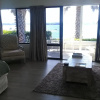 Отель The Beach House, фото 2