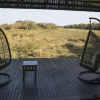 Отель Makakatana Bay Lodge, фото 47