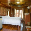 Отель Bansuan-Pechchompu, фото 3